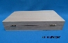 penselen kist 27 x 16 x 5-0
