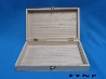 penselen kist 27 x 16 x 5-1
