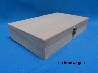 penselen kist 27 x 16 x 5-2