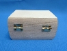 houten sieradenkistje bol - 10x6x6-0