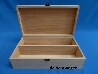 De Houtwagen | wijnkist dubbel | wijnkisten | € 10,95 De Houtwagen | wijnkist dubbel | wijnkisten | € 10,95