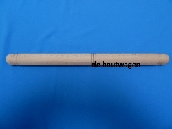 breinaalden koker -0