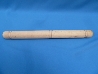 breinaalden koker -1