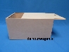 opbergkist met schuifdeksel klein 30x20x15