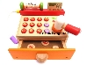 houten kassa playwood