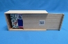 De Houtwagen | houten tissue doos | diversen blank hout | € 5,95