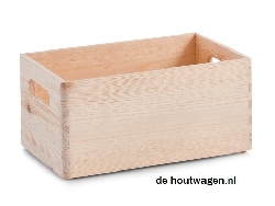 opbergkrat klein 30x20x15-0