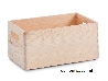 opbergkrat klein 30x20x15-0