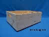 opbergkrat groot middel 40x30x13