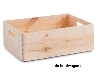 opbergkrat groot middel 40x30x13-0