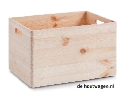 opbergkrat groot hoog 40x30x24-0