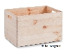 opbergkrat groot hoog 40x30x24-0