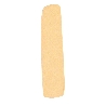De Houtwagen | houten letter I | houten letters | € 0,40