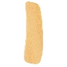 houten cijfer 1