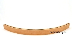 kaarthouder 35cm.