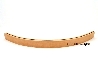 De Houtwagen | kaarthouder 35cm. | gezelschapsspellen | € 3,00