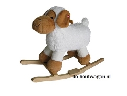 hobbelschaap