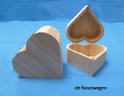 hartvormig kistje-0