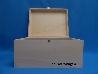 kist met deksel max 3 - 36x27x17