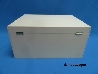 kist met deksel max 3 - 36x27x17-0
