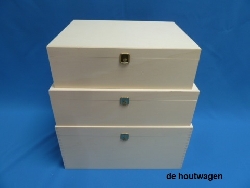 kist met deksel max 3 - 36x27x17-1