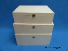 kist met deksel max 3 - 36x27x17-1