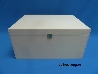 kist met deksel max 3 - 36x27x17-2