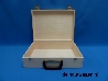 De Houtwagen | houten koffer groot 40x30x10 | houten koffers | € 47,50
