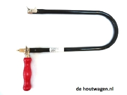 figuurzaagbeugel