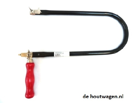 figuurzaagbeugel