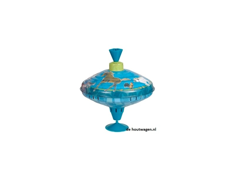 De Houtwagen | bromtol boerderij dieren | kinderspelletjes | € 17,50