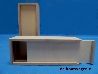 potloden kistje 18 x 7