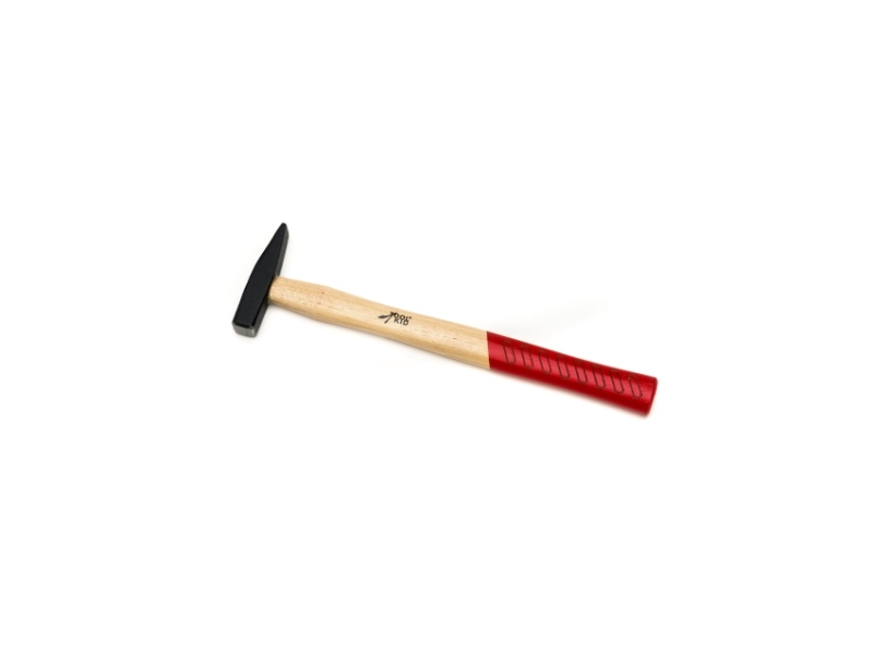 De Houtwagen | bankhamer | kinder gereedschap | € 7,95 De Houtwagen | bankhamer | kinder gereedschap | € 7,95