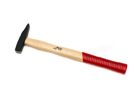 De Houtwagen | bankhamer | kinder gereedschap | € 7,95