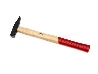 De Houtwagen | bankhamer | kinder gereedschap | € 7,95