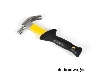 De Houtwagen | toolkid klauwhamer | kinder gereedschap | € 16,50