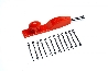 De Houtwagen | toolkid spijkerhouder | kinder gereedschap | € 5,95