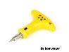toolkid schroevendraaier