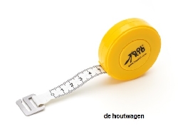 rolmaat voor kinderen