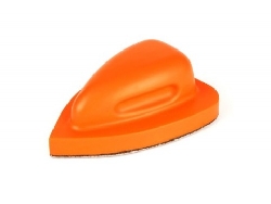 schuurblok