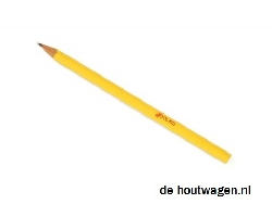 kinder timmermanspotlood
