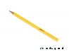 De Houtwagen | kinder timmermanspotlood | kinder gereedschap | € 0,50