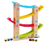 knikkerbaan autobaan ster new classic toys