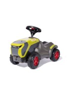 houten kinderbakfiets