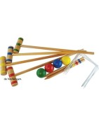 grote spellen