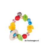 baby speelgoed
