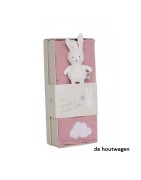 baby cadeautjes