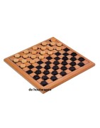 gezelschapsspellen
