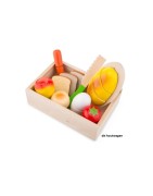 speelgoed-boodschappen