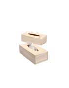 blank hout